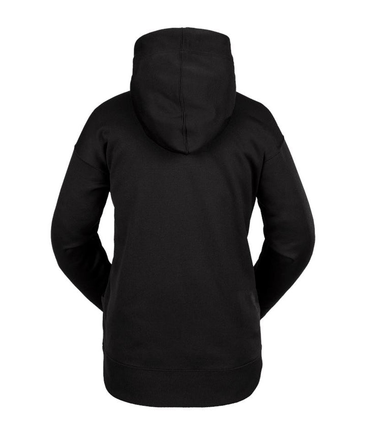 Volcom Riding Hydro Hoodie 