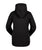 Volcom Riding Hydro Hoodie 