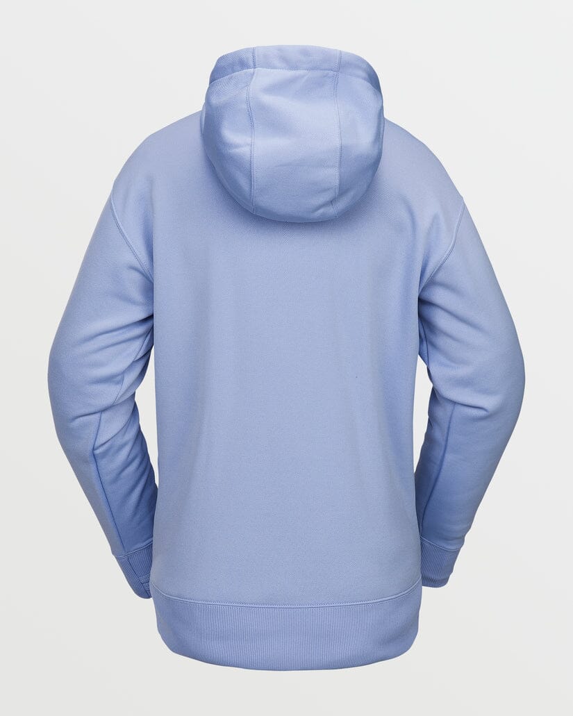 Volcom Riding Hydro Pull Over 