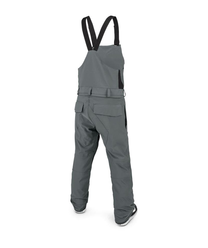 Volcom Roan Bib Overall 