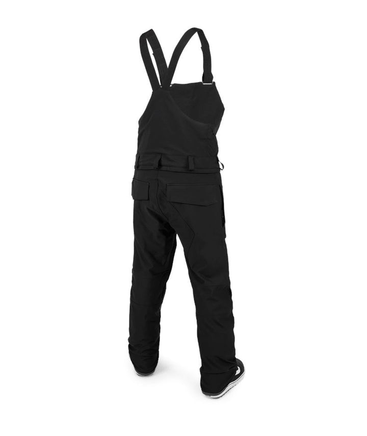 Volcom Roan Bib Overall 