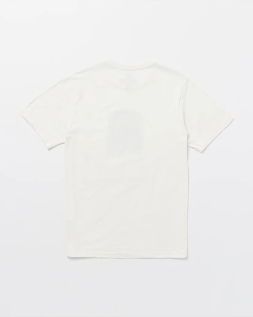 Volcom Sacred Stone T-Shirt 
