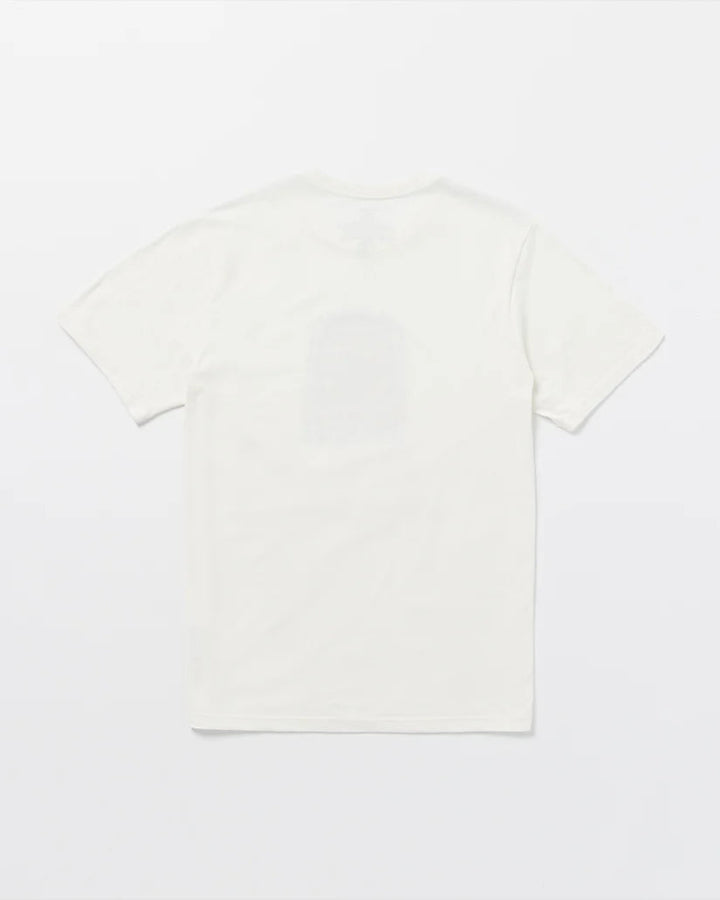 Volcom Sacred Stone T-Shirt 