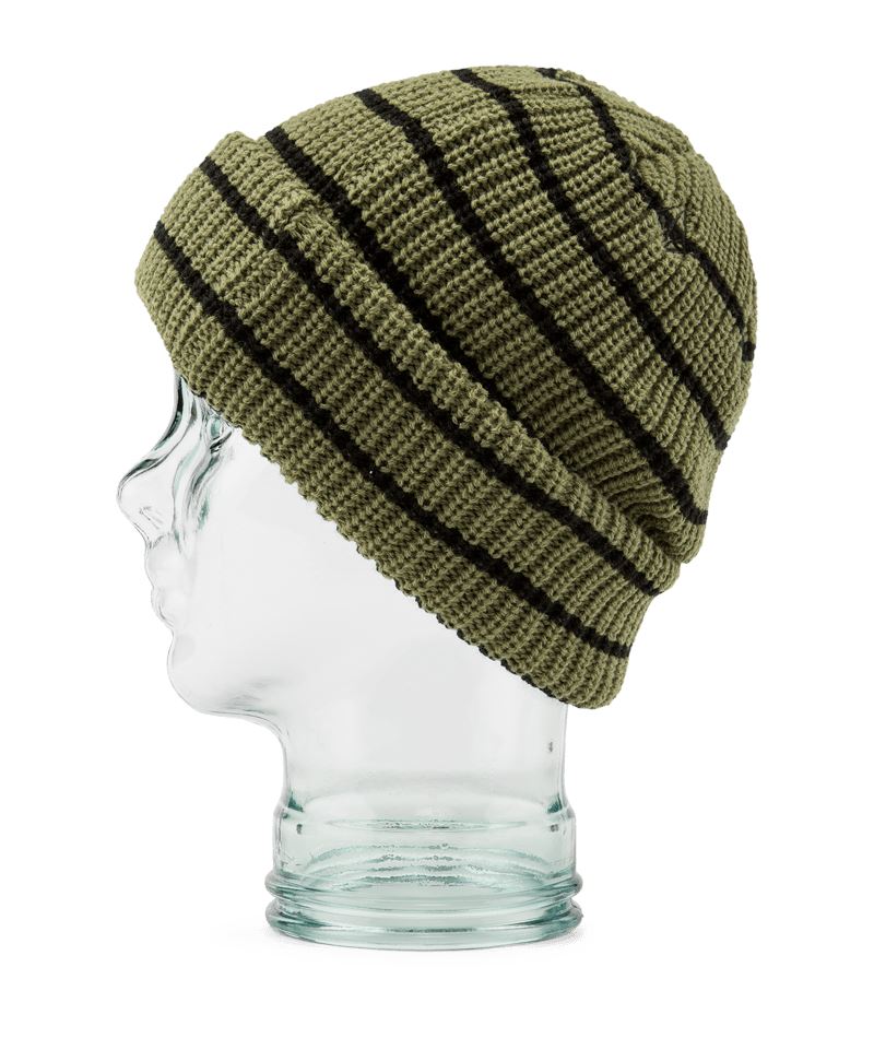 Volcom SD Beanie 