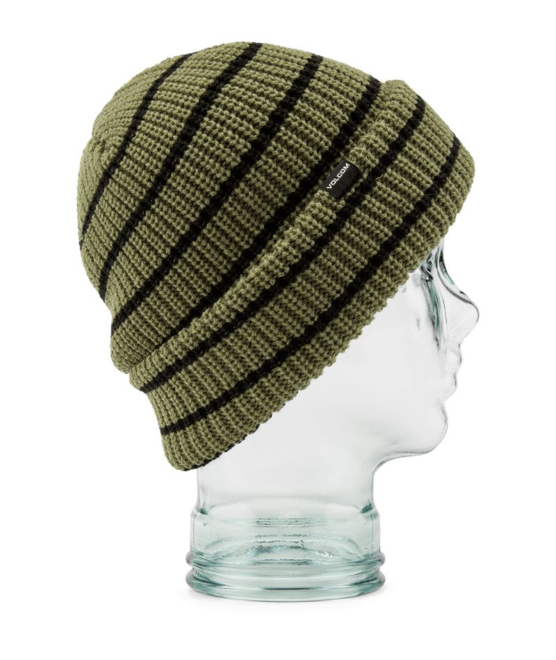 Volcom SD Beanie 