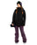 Volcom Shadow Insulated Womens Jacket 