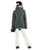 Volcom Shadow Insulated Womens Jacket 