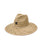 Volcom Shady Shade Hat 