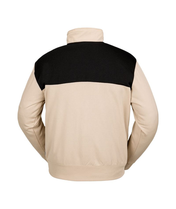 Volcom She 2 Pullover Fleece 