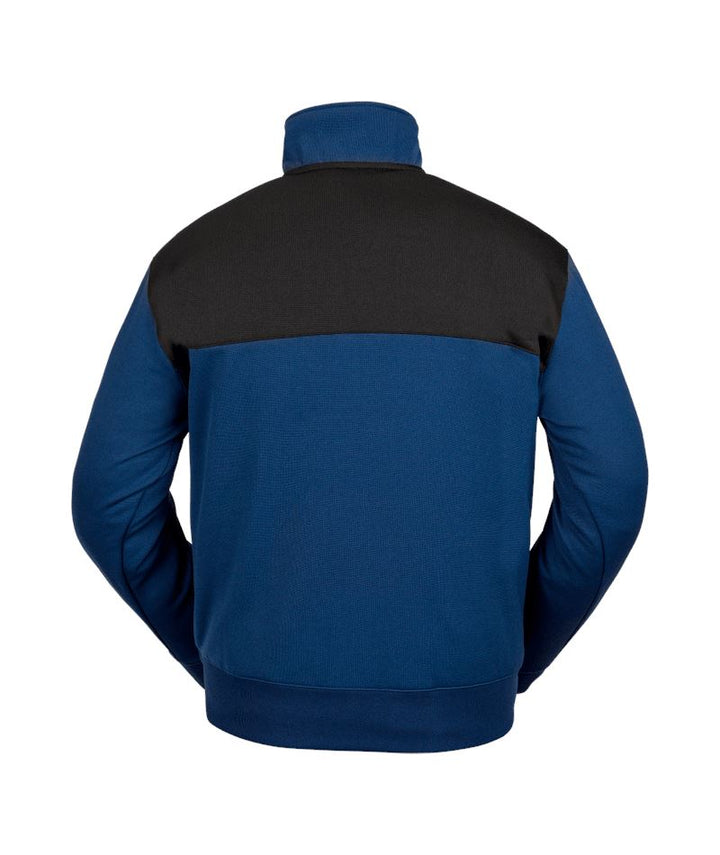 Volcom She 2 Pullover Fleece 