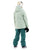 Volcom Shelter 3D Stretch Jacket 