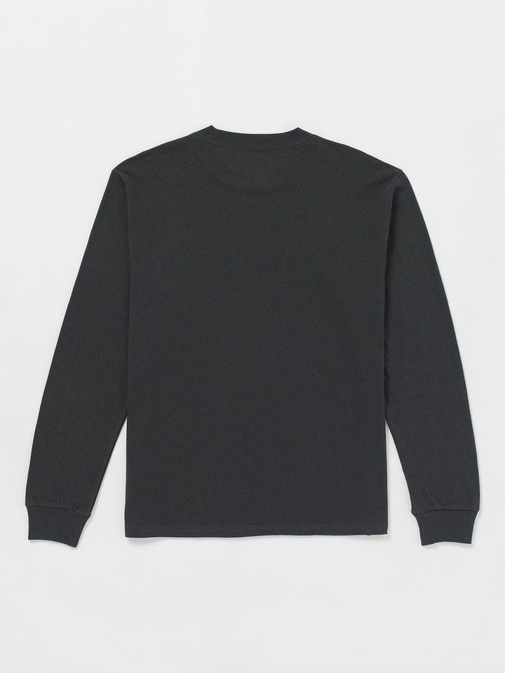 Volcom Skate Vitals Remy Long Sleeve T-Shirt 1 