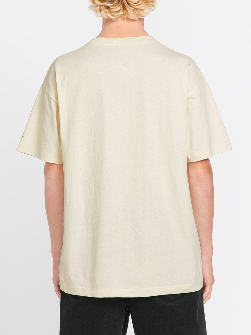 Volcom Solid LSE T-Shirt 
