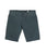 Volcom Solver Lite 5 Pocket Short 