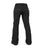 Volcom Species Stretch Womens Pants 
