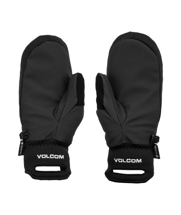 Volcom Stay Dry Gore-Tex Mitts 
