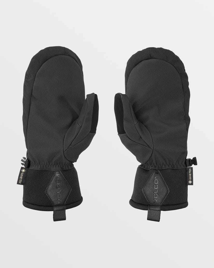 Volcom Stay Dry Gore-Tex Mitts 