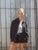 Volcom Stone Kraft Shirt 