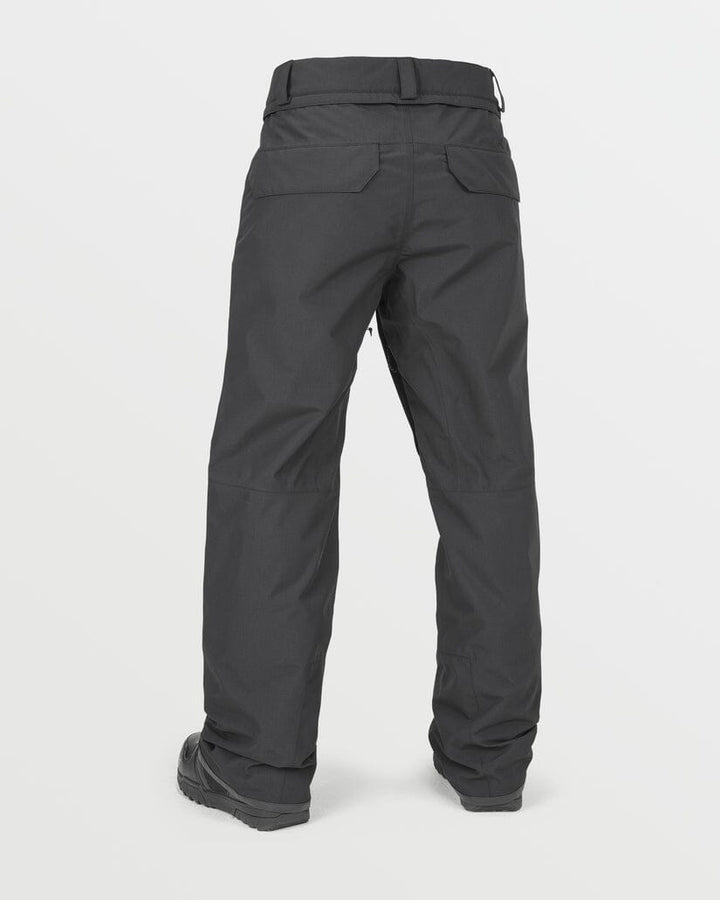 Volcom Stone Mica 20K Womens Pant 