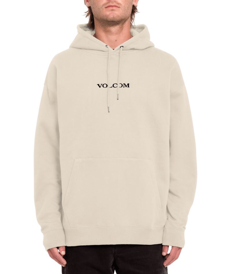 Volcom Stone Pullover Fleece 