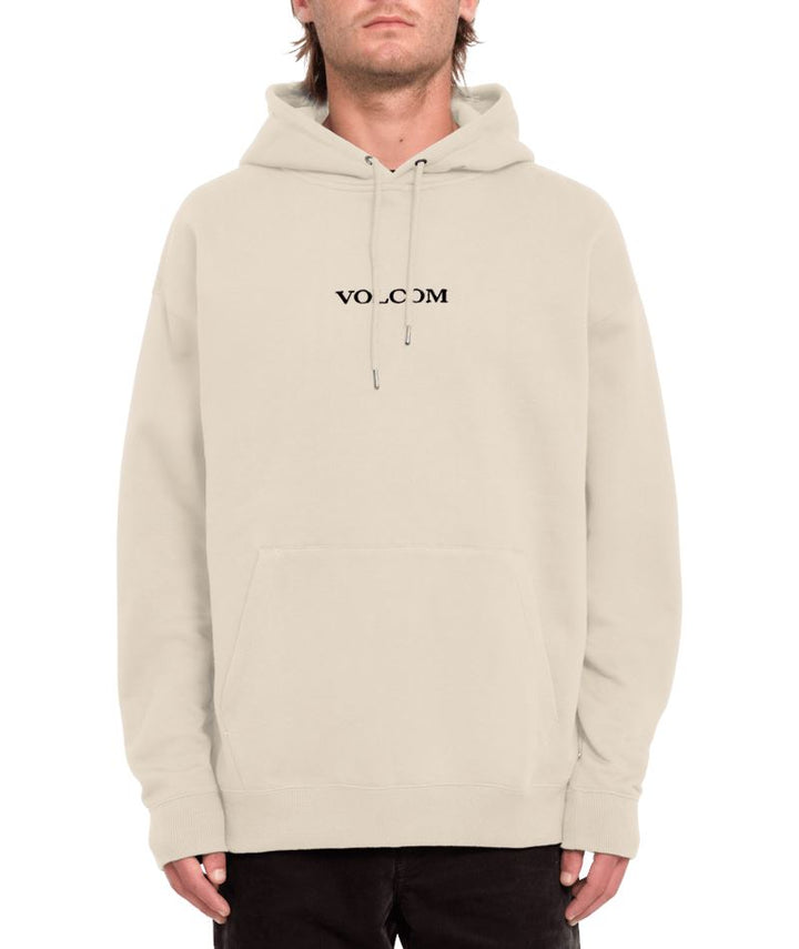 Volcom Stone Pullover Fleece 