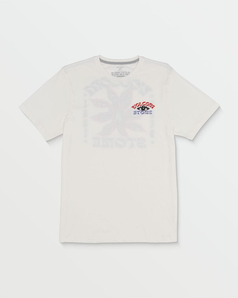 Volcom Stone Spectacle T-Shirt 
