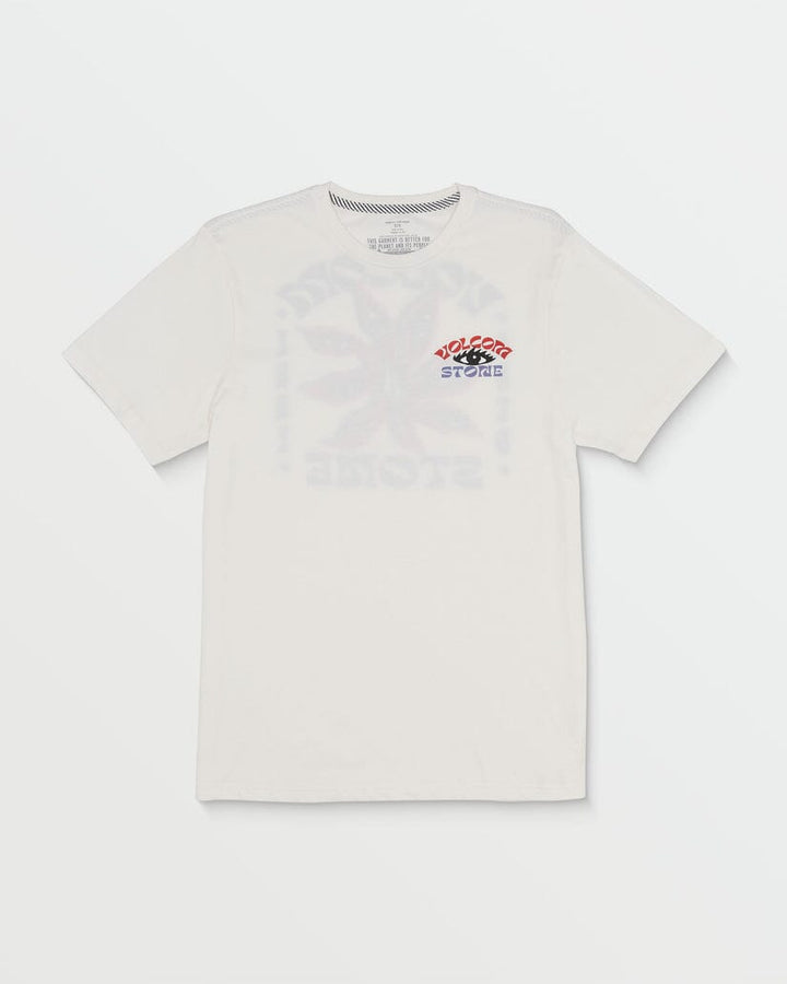 Volcom Stone Spectacle T-Shirt 