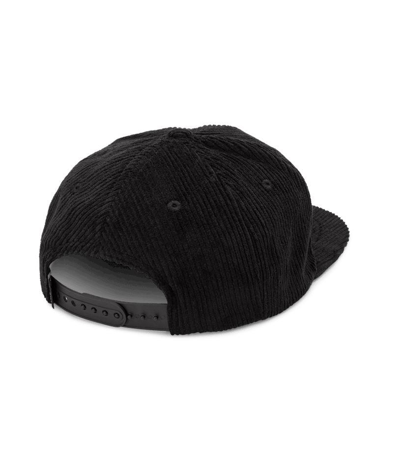 Volcom Stone Tanker Adj Hat 