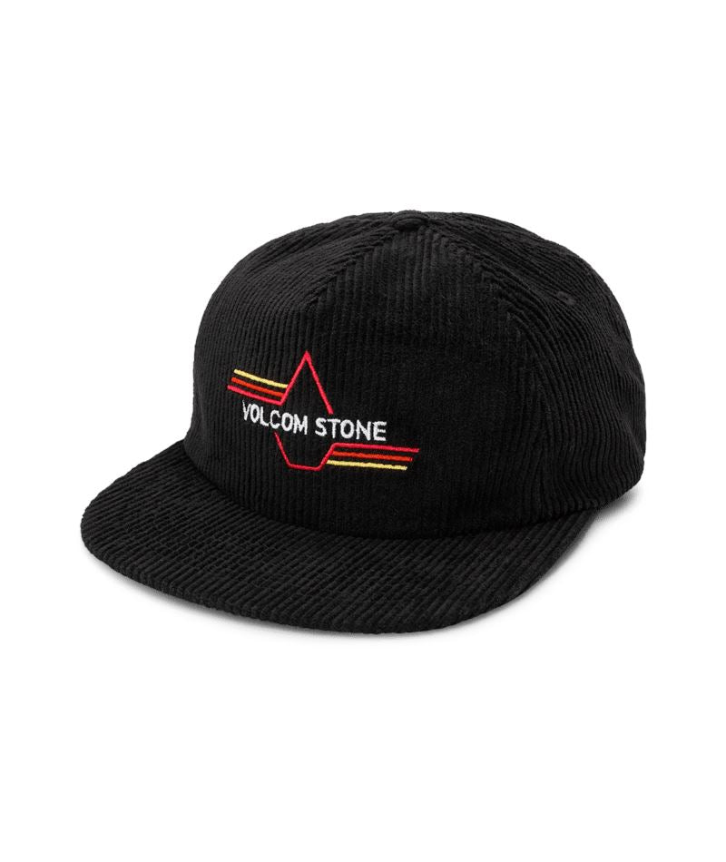 Volcom Stone Tanker Adj Hat 