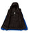 Volcom Stone.91 Insulated Youth Jacket 