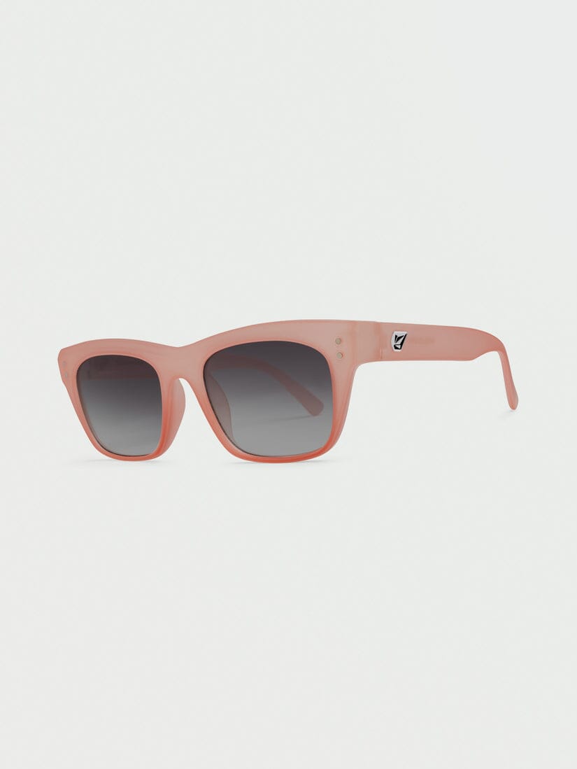 Volcom Stoneview Sunglasses 
