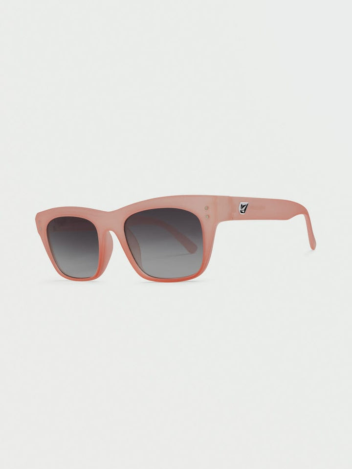Volcom Stoneview Sunglasses 
