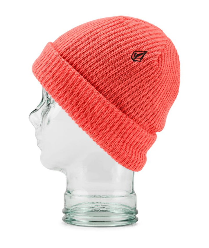 Volcom Sweep Lined Beanie 