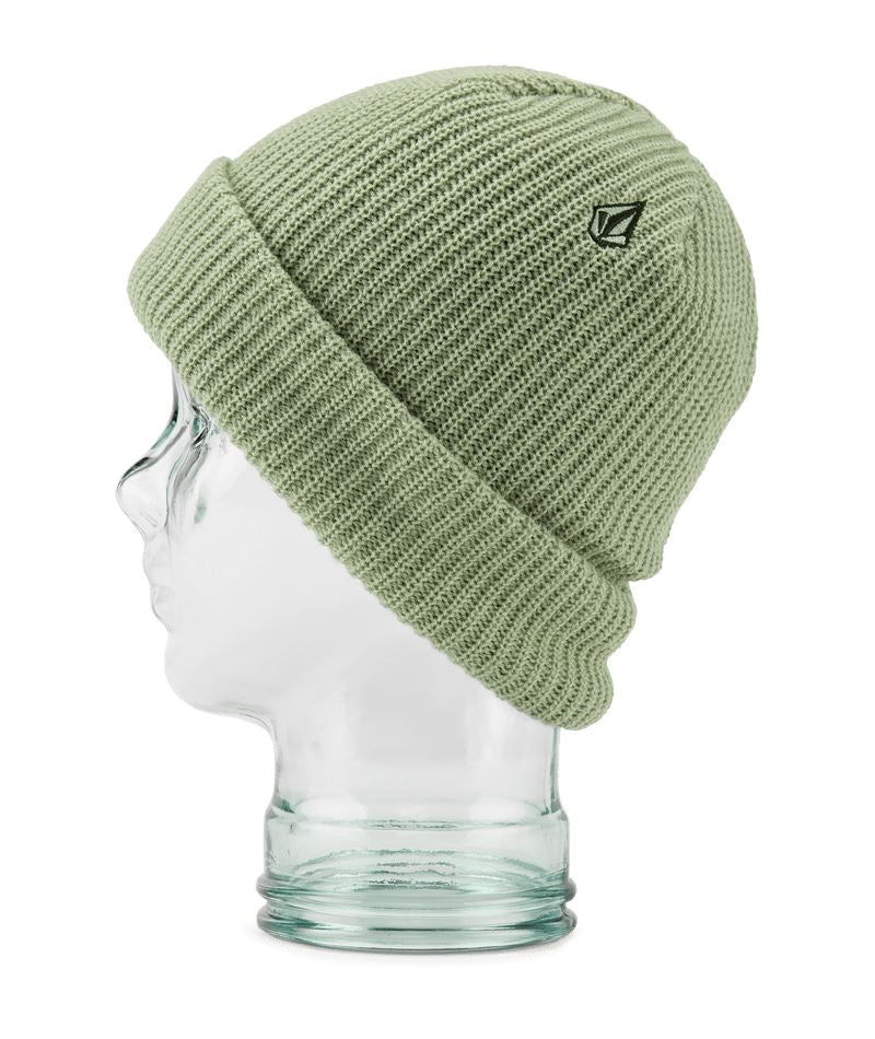 Volcom Sweep Lined Beanie 