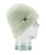 Volcom Sweep Lined Beanie Sage Forest 