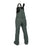 Volcom Swift Bib Womens Overalls 