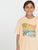 Volcom Truly Stoked BF Youth T-Shirt 