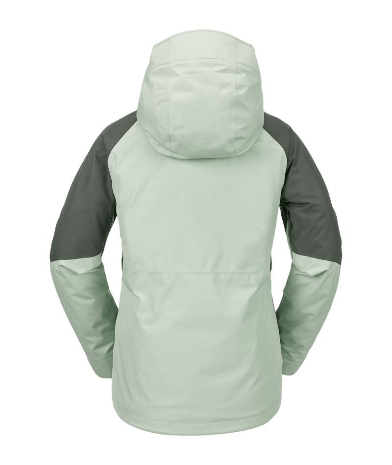 Volcom V.Co Aris Gore-Tex Jacket 