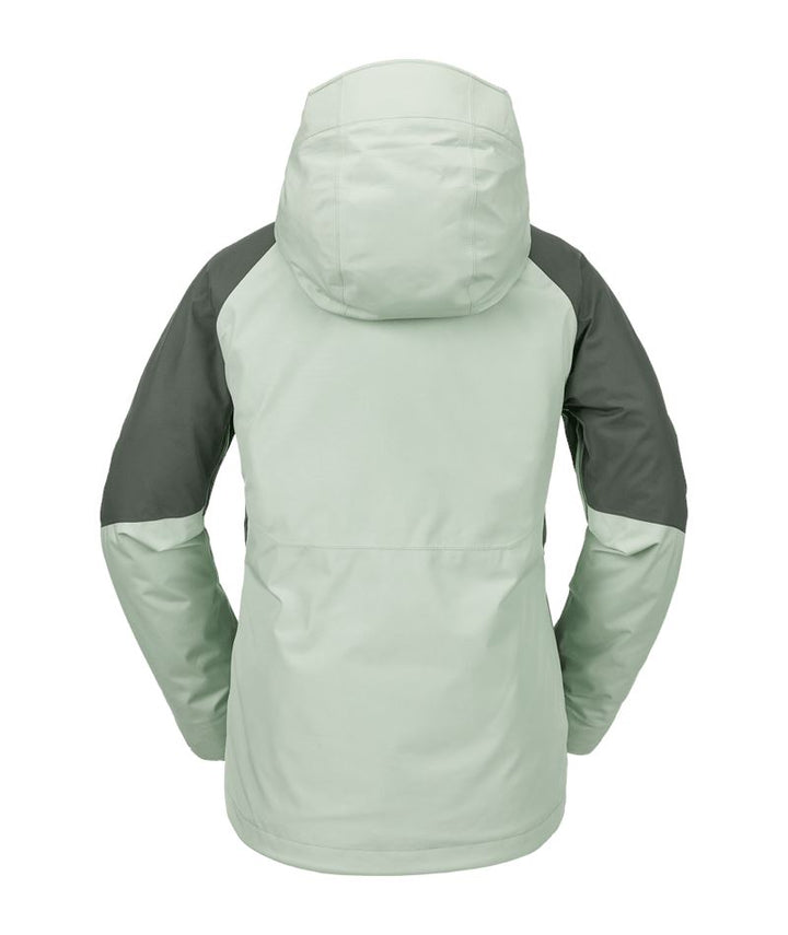 Volcom V.Co Aris Gore-Tex Jacket 