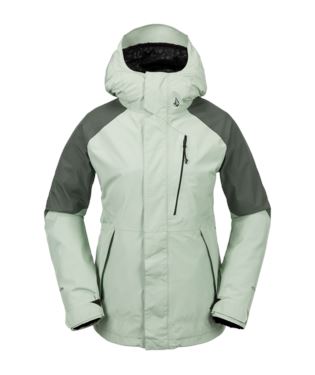 Volcom V.Co Aris Gore-Tex Jacket 