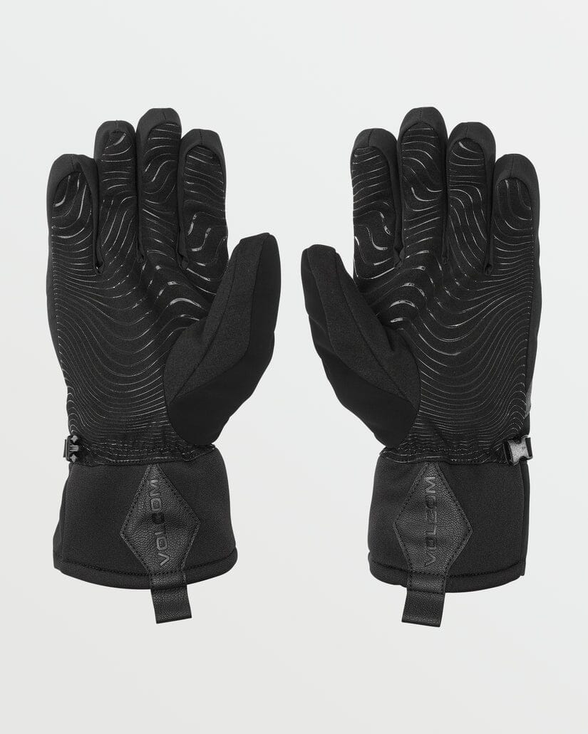 Volcom V.CO Nyle Gloves 