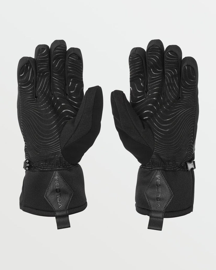 Volcom V.CO Nyle Gloves 