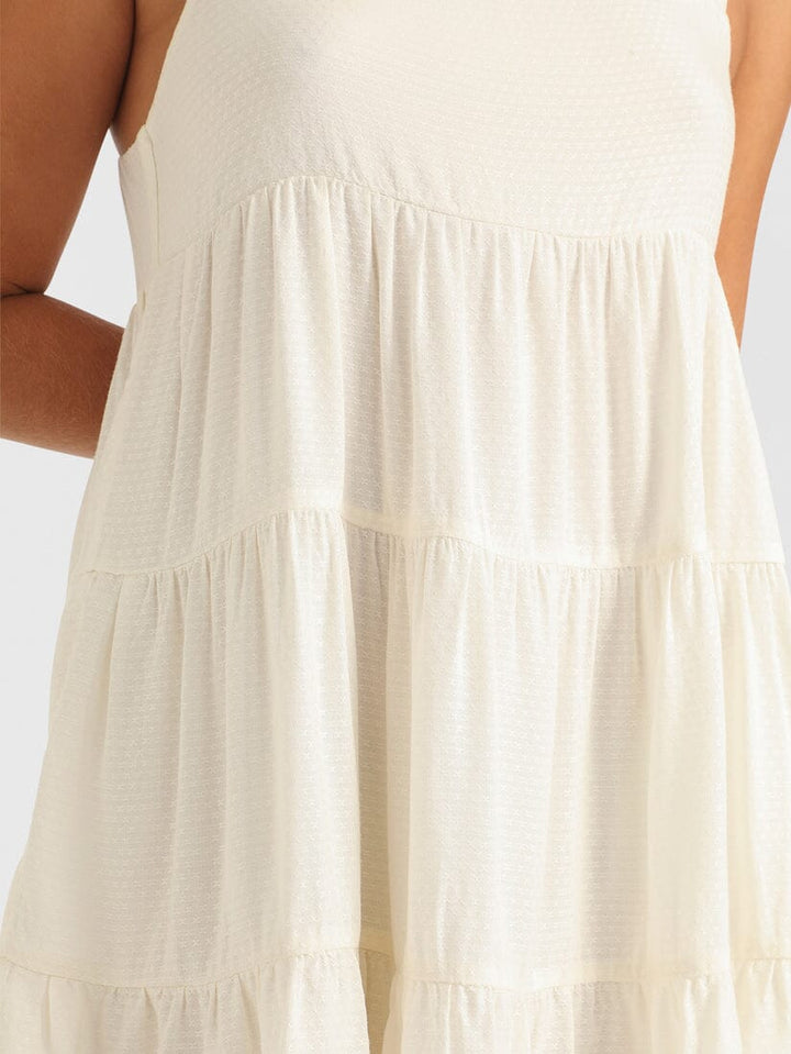 Volcom Viper Mini Dress 