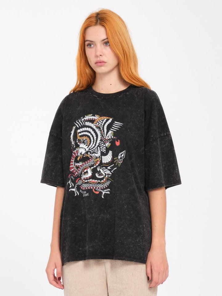 Volcom Voltrip T-Shirt 