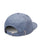 Volcom Wonder Stone Cap 