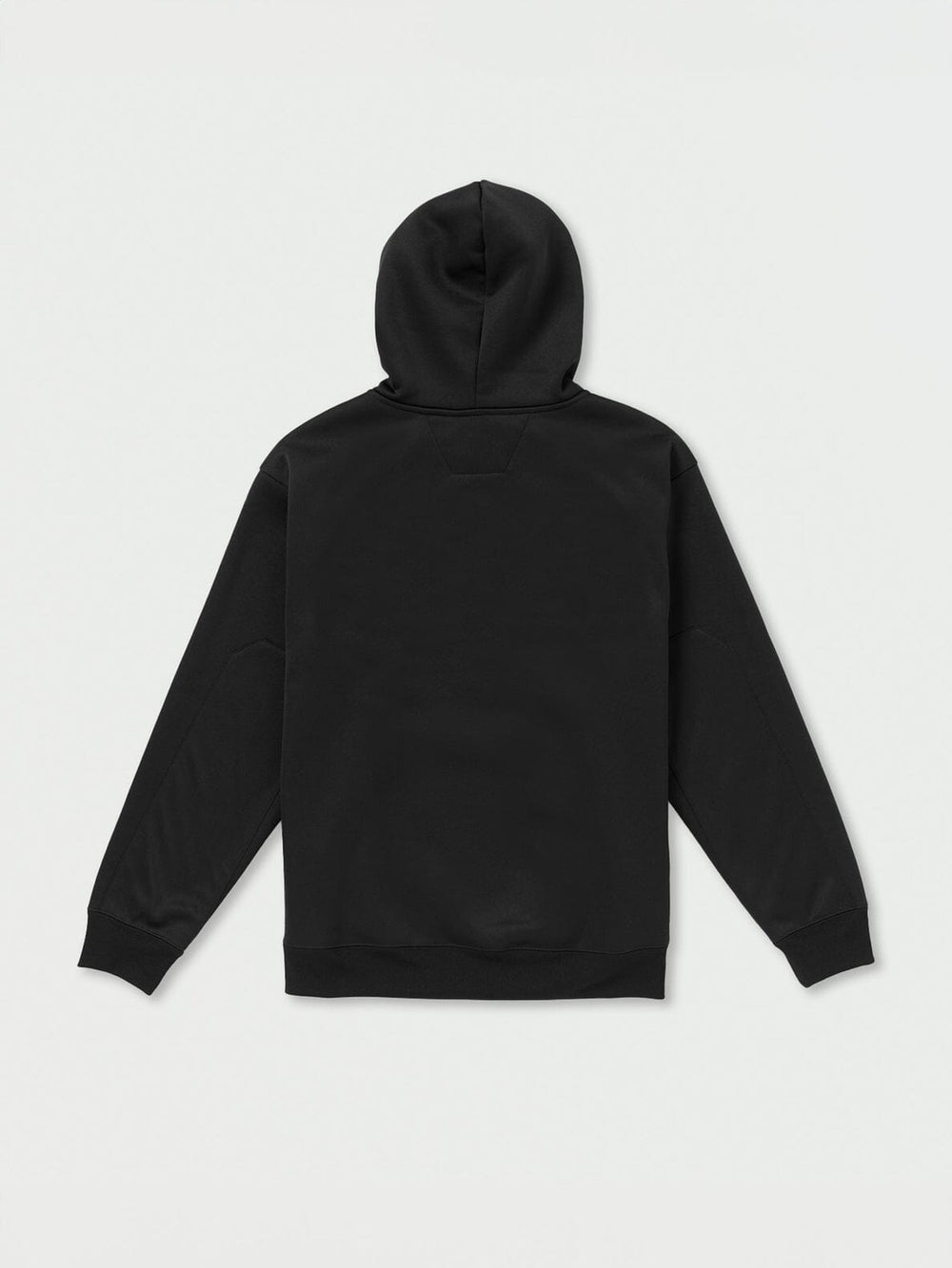 Volcom Workwear Bonded Pullover 