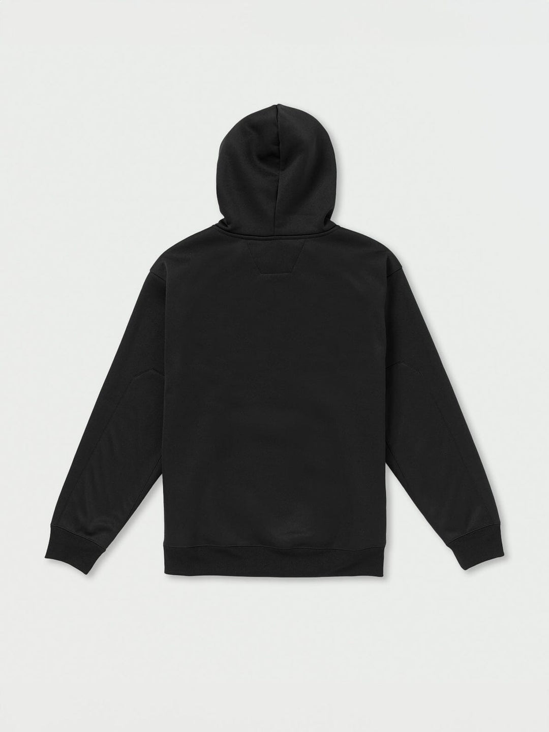 Volcom Workwear Bonded Pullover 