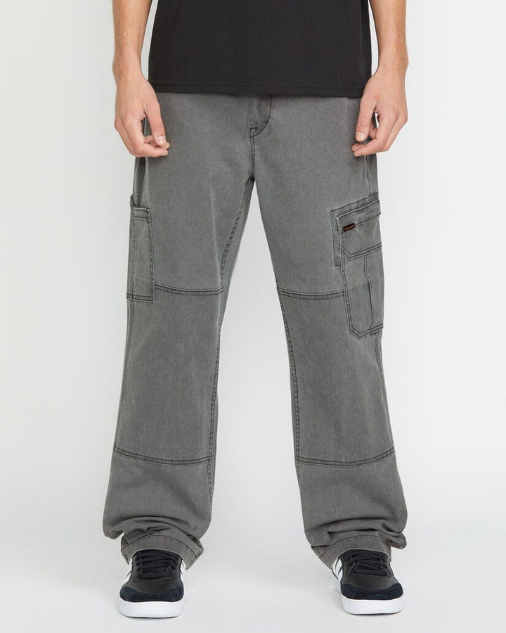 Volcom Workwear Gage Work Pant 