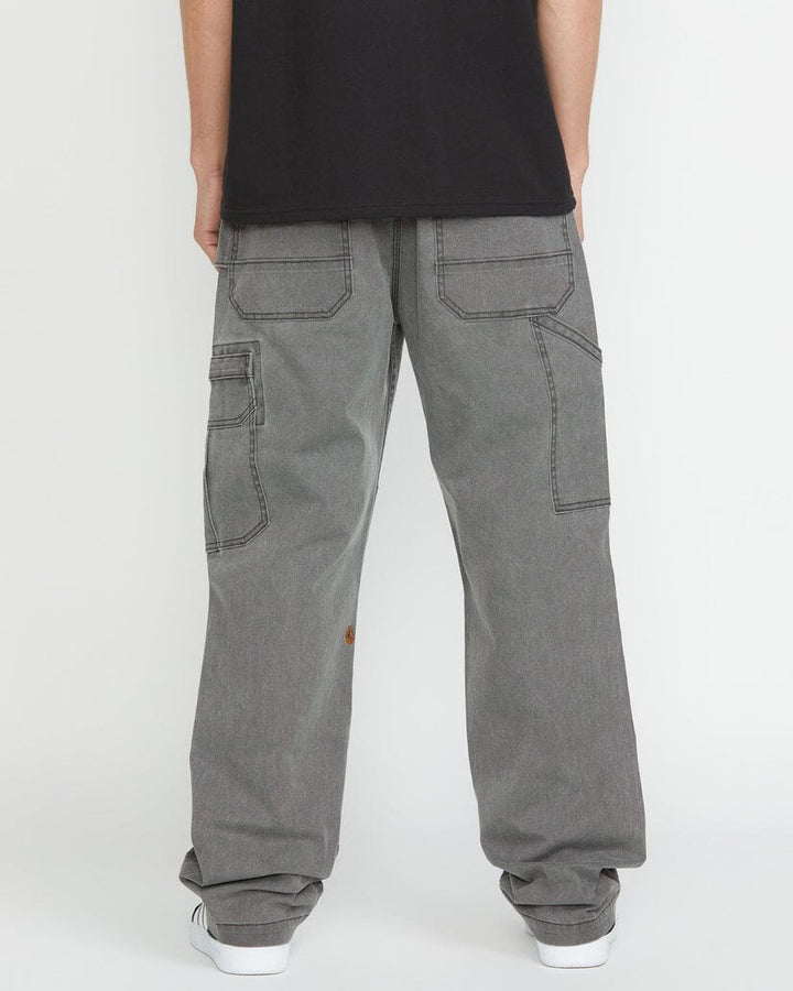 Volcom Workwear Gage Work Pant 