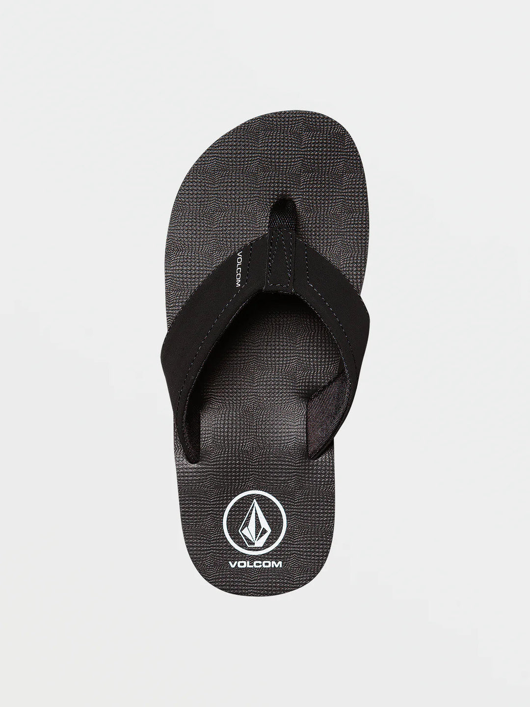 Volcom Youth Victor Sandal 